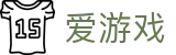 爱游戏中国官方网站首页 - 独家赛事数据分析