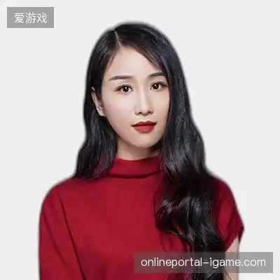 马睿