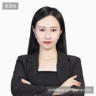 毛德涛
